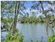 Dora Creek NSW 2264