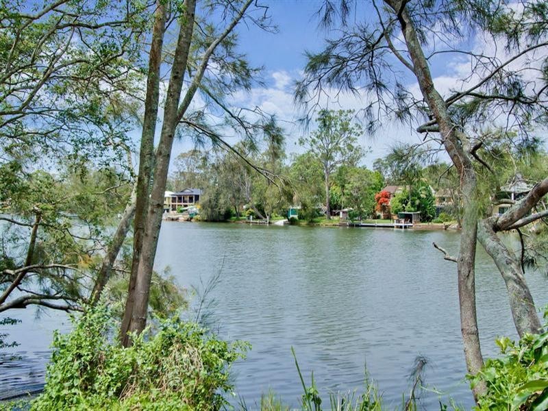 Dora Creek NSW 2264