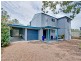 Dora Creek NSW 2264