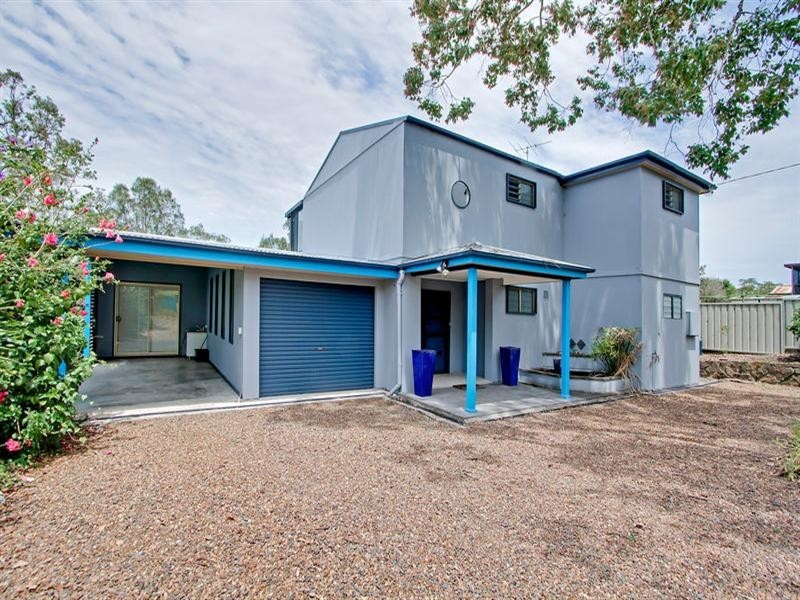 Dora Creek NSW 2264