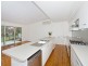 Dora Creek NSW 2264