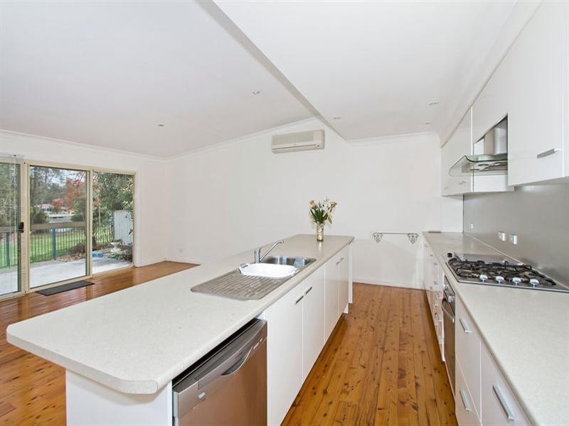 Dora Creek NSW 2264