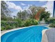 Dora Creek NSW 2264
