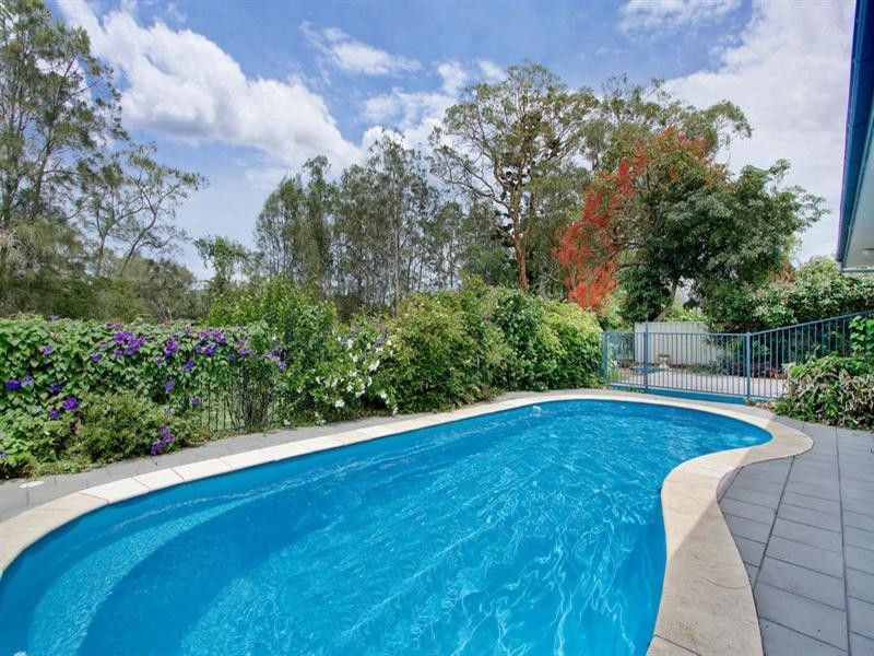 Dora Creek NSW 2264