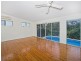 Dora Creek NSW 2264