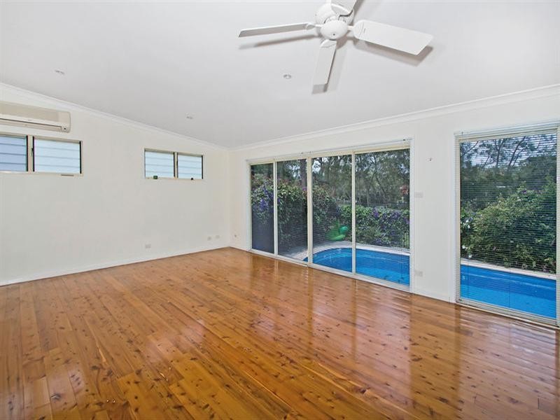 Dora Creek NSW 2264