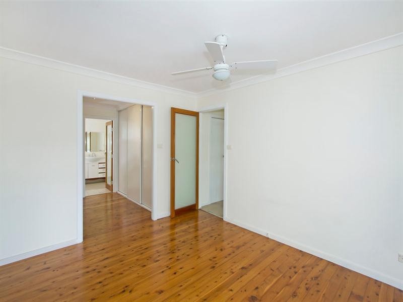Dora Creek NSW 2264