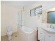 Dora Creek NSW 2264