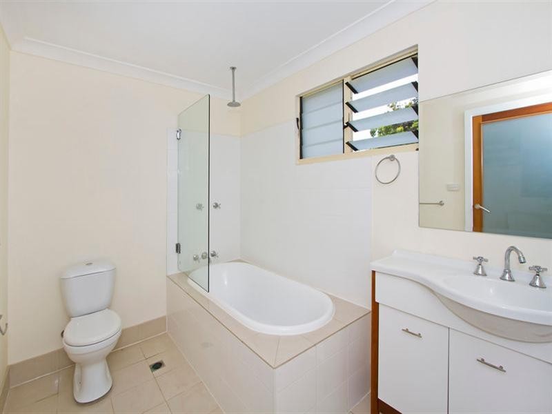 Dora Creek NSW 2264