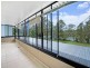 Dora Creek NSW 2264
