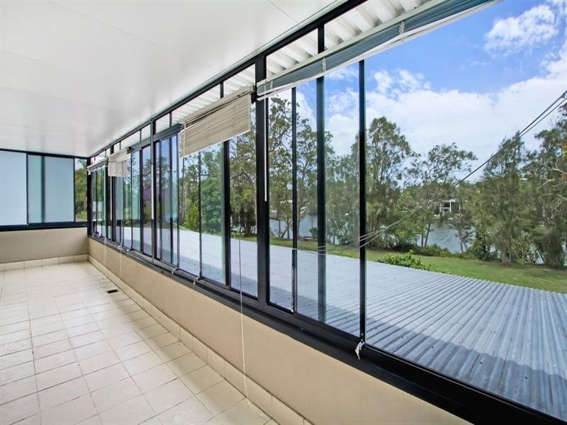 Dora Creek NSW 2264