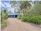Dora Creek NSW 2264