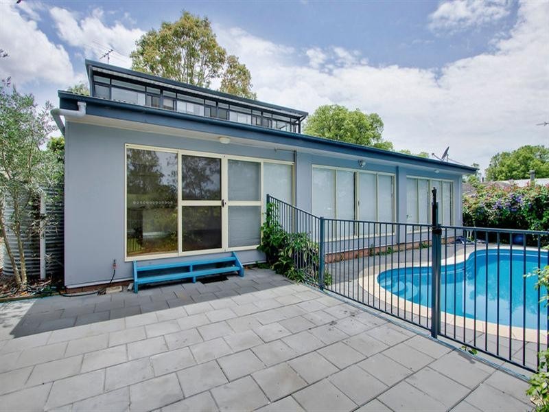 Dora Creek NSW 2264