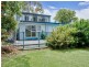 Dora Creek NSW 2264