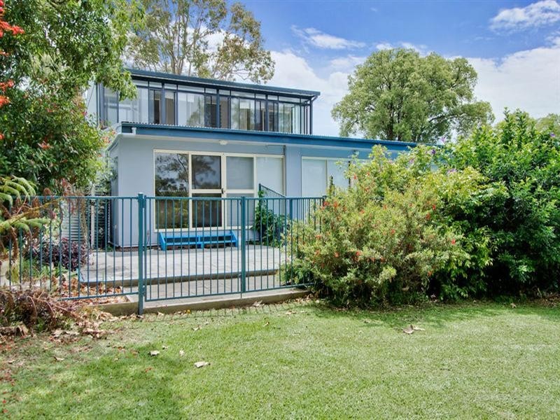 Dora Creek NSW 2264