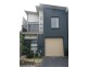 26 Kestrel Cir, Shortland NSW 2307
