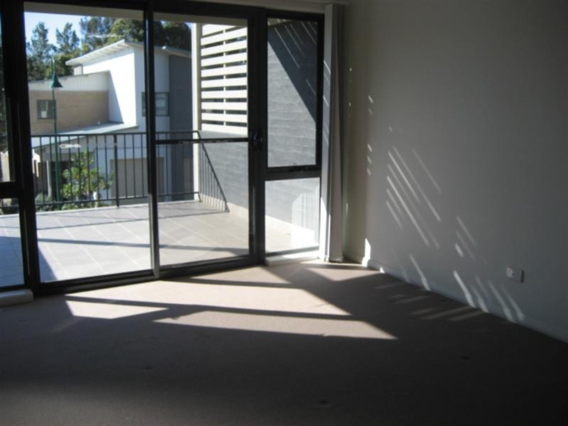 26 Kestrel Cir, Shortland NSW 2307