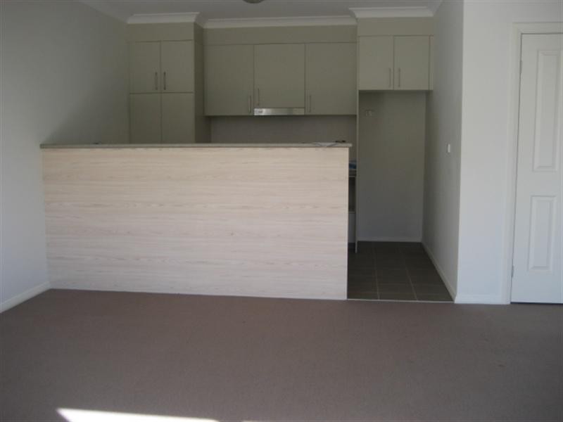 26 Kestrel Cir, Shortland NSW 2307