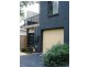26 Kestrel Cir, Shortland NSW 2307