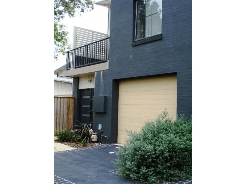 26 Kestrel Cir, Shortland NSW 2307
