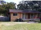 65 The Ridgeway, Bolton Point NSW 2283