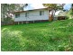 65 The Ridgeway, Bolton Point NSW 2283
