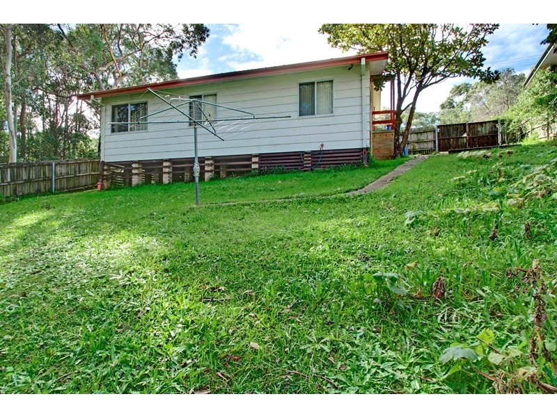 65 The Ridgeway, Bolton Point NSW 2283