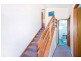 65 The Ridgeway, Bolton Point NSW 2283