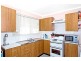 65 The Ridgeway, Bolton Point NSW 2283