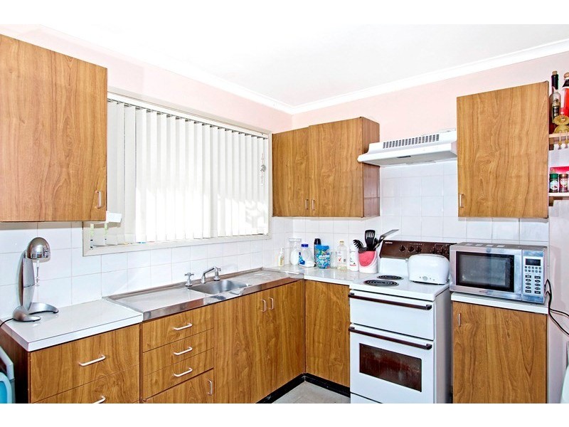 65 The Ridgeway, Bolton Point NSW 2283