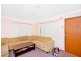 65 The Ridgeway, Bolton Point NSW 2283