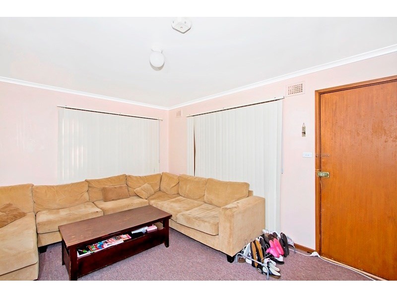 65 The Ridgeway, Bolton Point NSW 2283