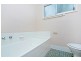 65 The Ridgeway, Bolton Point NSW 2283