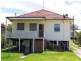 24 Prince Street, Fennell Bay NSW 2283