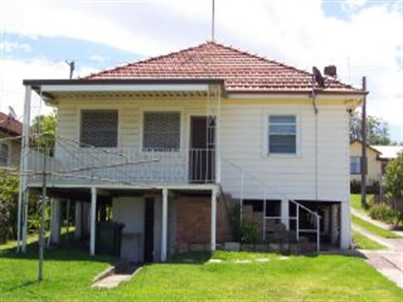 24 Prince Street, Fennell Bay NSW 2283