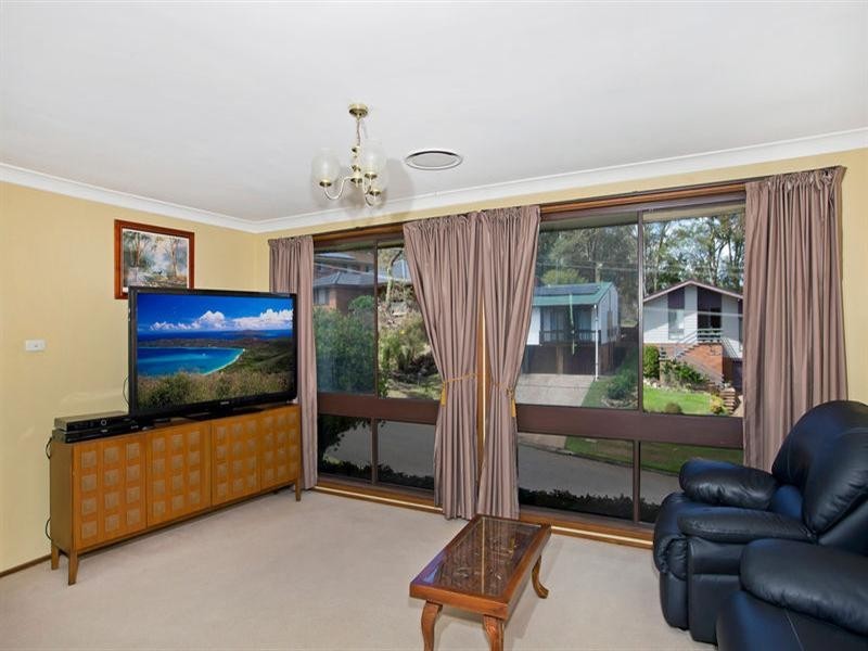 Bolton Point NSW 2283