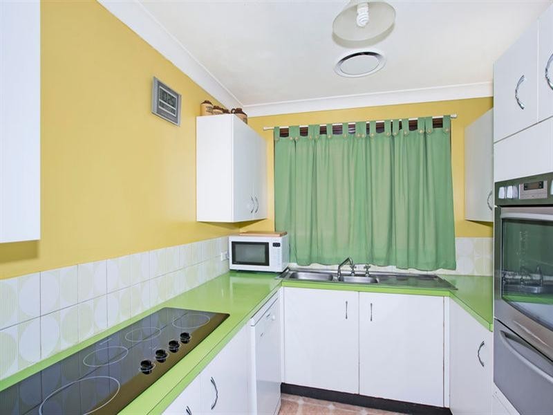 Bolton Point NSW 2283