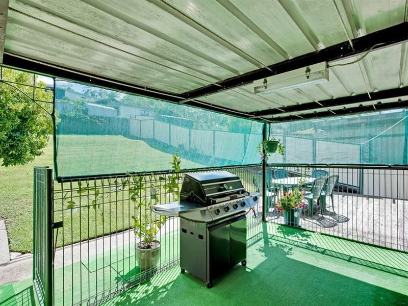 Bolton Point NSW 2283