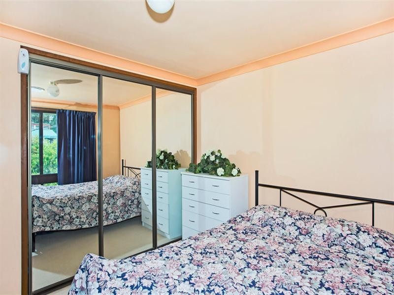 Bolton Point NSW 2283