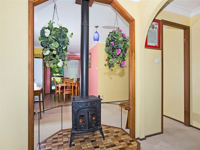 Bolton Point NSW 2283