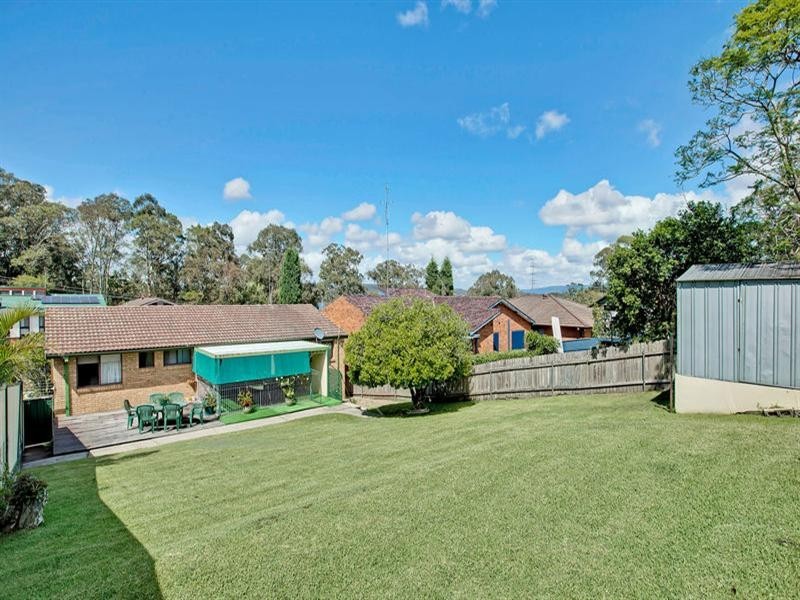 Bolton Point NSW 2283