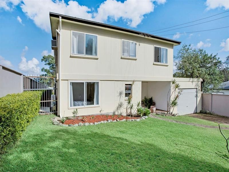 Bolton Point NSW 2283