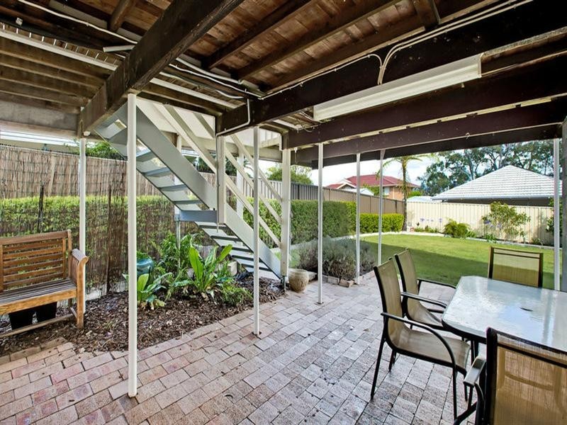 Bolton Point NSW 2283