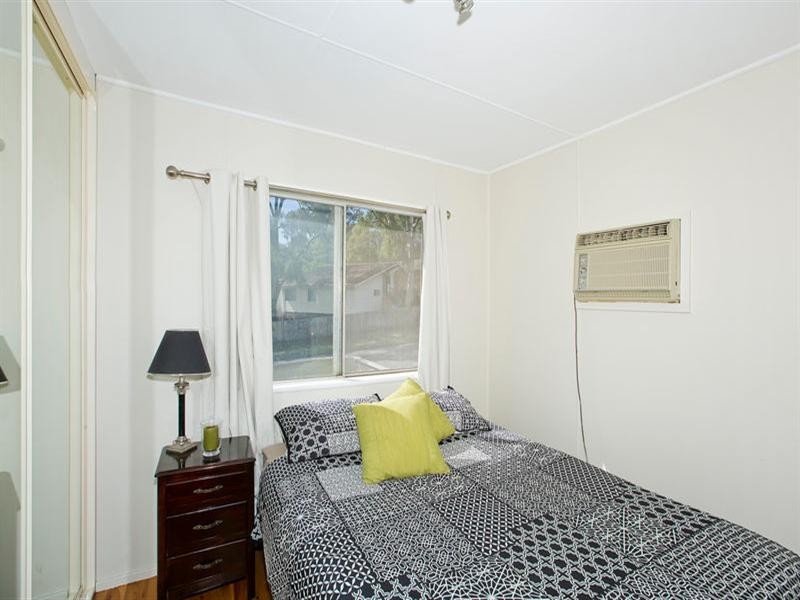 Bolton Point NSW 2283