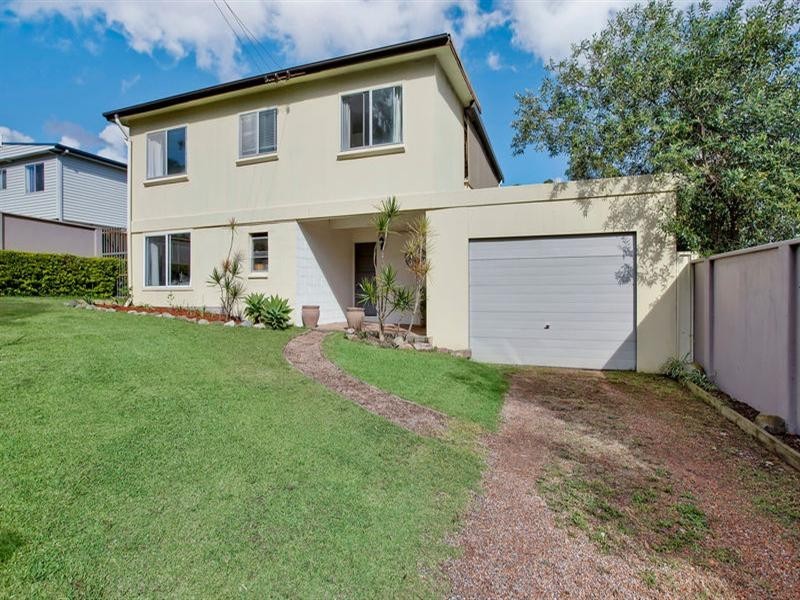 Bolton Point NSW 2283