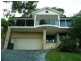 47 Beach Road, Wangi Wangi NSW 2267