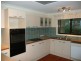 47 Beach Road, Wangi Wangi NSW 2267