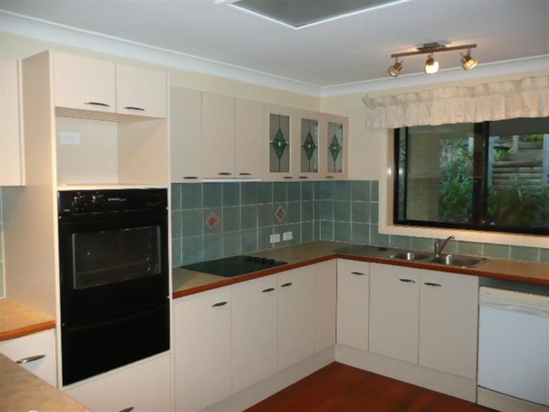 47 Beach Road, Wangi Wangi NSW 2267