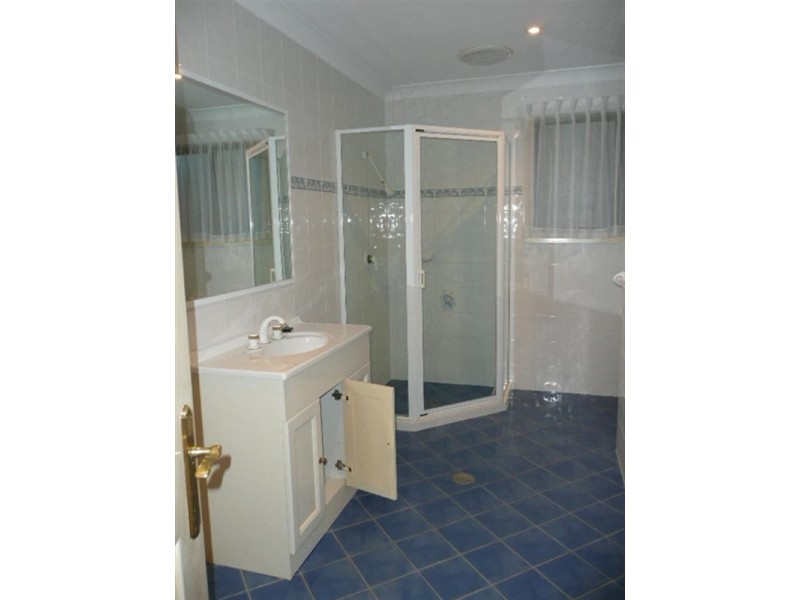 47 Beach Road, Wangi Wangi NSW 2267