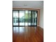 47 Beach Road, Wangi Wangi NSW 2267